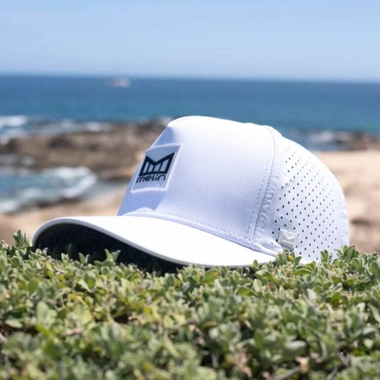Read more about the article The Ultimate Review & Guide to Melin Hats