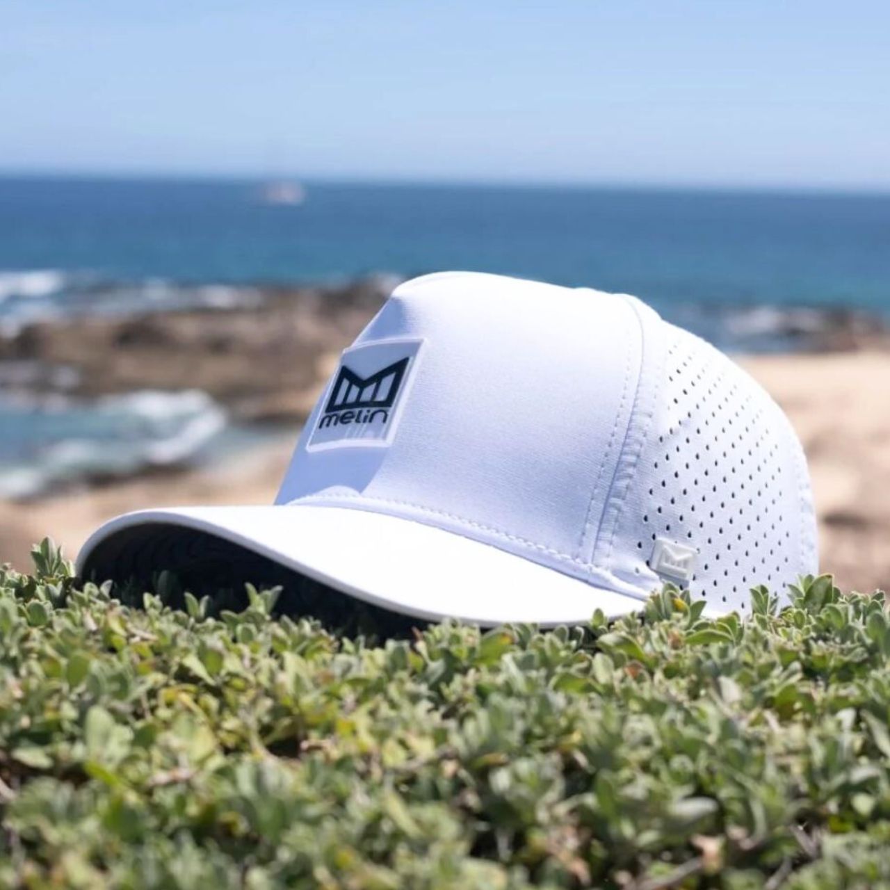 You are currently viewing The Ultimate Review & Guide to Melin Hats