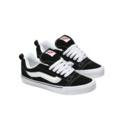 Vans-Knu-Skool-Shoes-Black-True-White-Right-Front.jpg