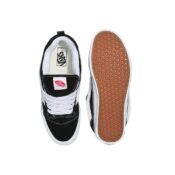 Vans-Knu-Skool-Shoes-Black-True-White-Upside-Down.jpg
