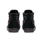 Vans-SK8-Hi-In-The-Shadows-Shoes-Port-Black-Back.jpg