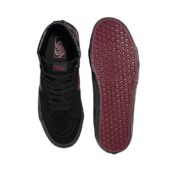 Vans-SK8-Hi-In-The-Shadows-Shoes-Port-Black-Bottom.jpg