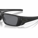 Oakley: Redefining Eyewear with Style and Innovation