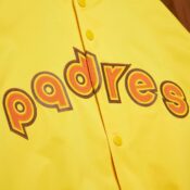 Mitchell-Ness-San-Diego-Padres-Double-Clutch-Lightweight-Satin-Jacket-Brown-Gold-Detail.jpg