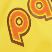 Mitchell-Ness-San-Diego-Padres-Double-Clutch-Lightweight-Satin-Jacket-Brown-Gold-Detail-2.jpg