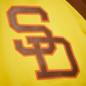 Mitchell-Ness-San-Diego-Padres-Double-Clutch-Lightweight-Satin-Jacket-Brown-Gold-Detail-3.jpg
