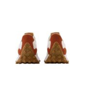 New-Balance-327-Shoes-White-Brown-Back.jpg