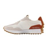 New-Balance-327-Shoes-White-Brown-Left.jpg