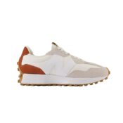 New-Balance-327-Shoes-White-Brown-Right.jpg