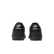 New-Balance-Numeric-272-Shoe-Black-White-Back.jpg