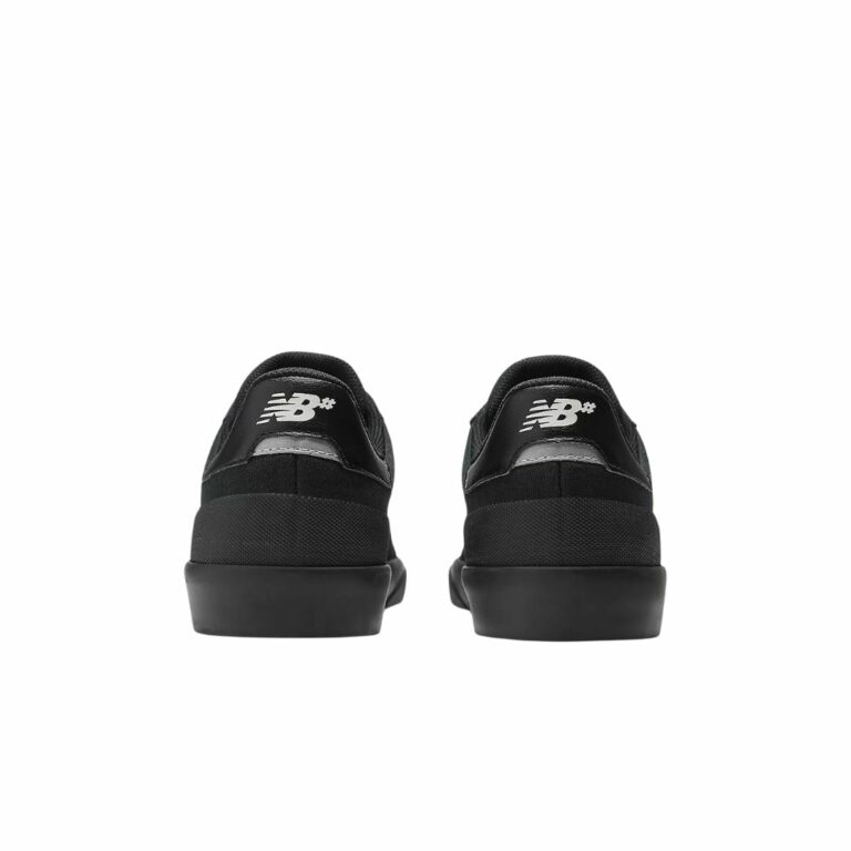 New-Balance-Numeric-272-Shoe-Black-White-Back.jpg New-Balance-Numeric-272-Shoe-Black-White-Back.jpg