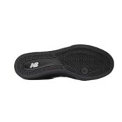 New-Balance-Numeric-272-Shoe-Black-White-Bottom.jpg