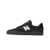 New-Balance-Numeric-272-Shoe-Black-White-Left.jpg