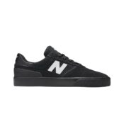 New-Balance-Numeric-272-Shoe-Black-White-Right.jpg