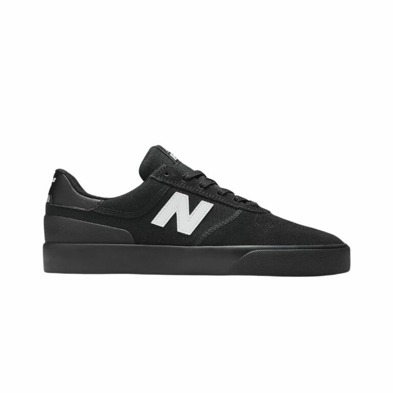 New-Balance-Numeric-272-Shoe-Black-White-Right.jpg New-Balance-Numeric-272-Shoe-Black-White-Right.jpg