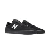 New-Balance-Numeric-272-Shoe-Black-White-Right-Front.jpg