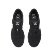 New-Balance-Numeric-272-Shoe-Black-White-up.jpg