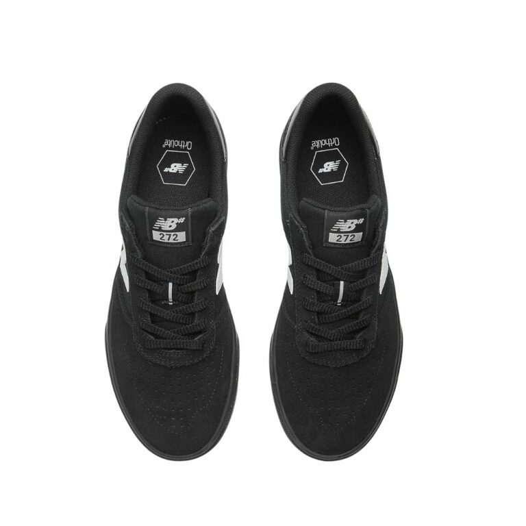 New-Balance-Numeric-272-Shoe-Black-White-up.jpg New-Balance-Numeric-272-Shoe-Black-White-up.jpg