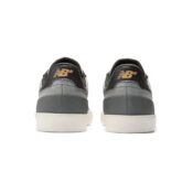 New-Balance-Numeric-272-Shoe-Grey-Black-Back-2-.jpg