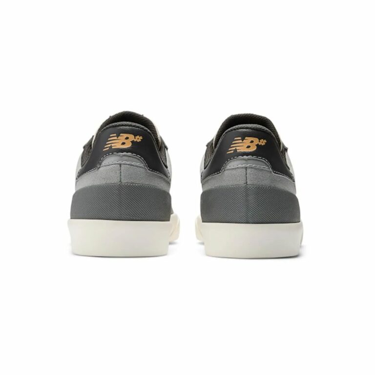 New-Balance-Numeric-272-Shoe-Grey-Black-Back-2-.jpg New-Balance-Numeric-272-Shoe-Grey-Black-Back-2-.jpg