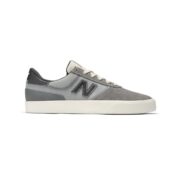 New-Balance-Numeric-272-Shoe-Grey-Black-Left.jpg