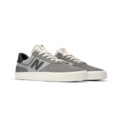 New-Balance-Numeric-272-Shoe-Grey-Black-Right-Front.jpg