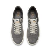New-Balance-Numeric-272-Shoe-Grey-Black-Up.jpg