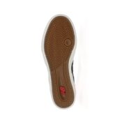 New-Balance-Numeric-574-Wide-Sole-Shoe-Black-White-Bottom.jpg