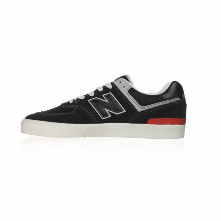 New-Balance-Numeric-574-Wide-Sole-Shoe-Black-White-Left.jpg New-Balance-Numeric-574-Wide-Sole-Shoe-Black-White-Left.jpg