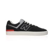 New-Balance-Numeric-574-Wide-Sole-Shoe-Black-White-Right.jpg