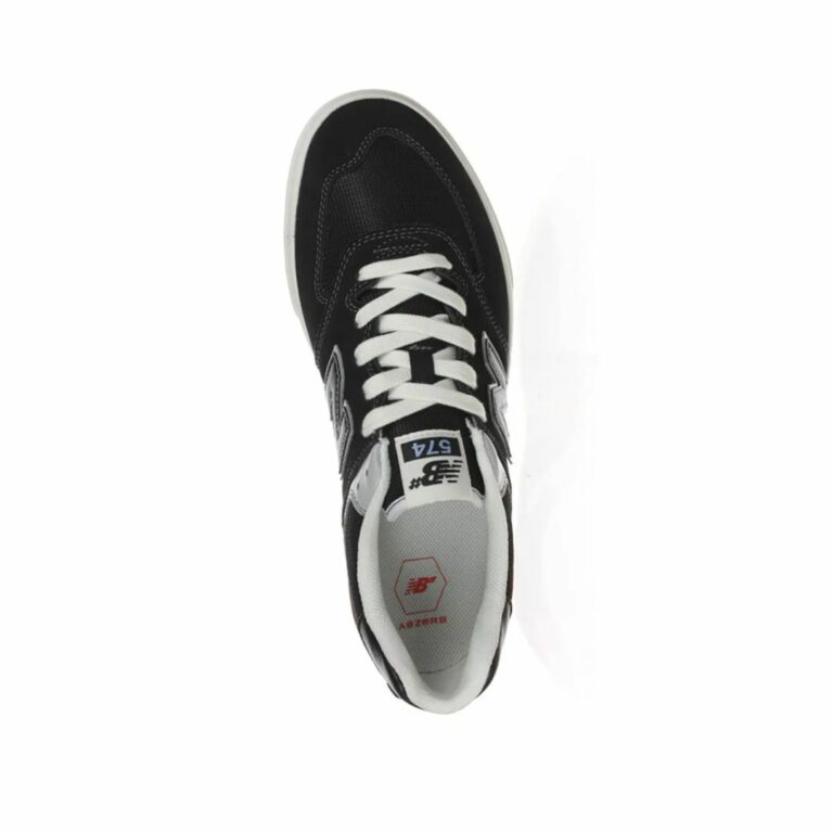 New-Balance-Numeric-574-Wide-Sole-Shoe-Black-White-Up.jpg New-Balance-Numeric-574-Wide-Sole-Shoe-Black-White-Up.jpg