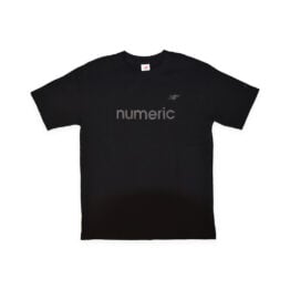 Streetwear Clothes | Hats, Shirts, Shoes | Billion Creation