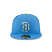 New-Era-59Fifty-Boston-Red-Sox-Authentic-Collection-On-Field-Alternate-2-Fitted-Hat-Light-Blue-Front.jpg