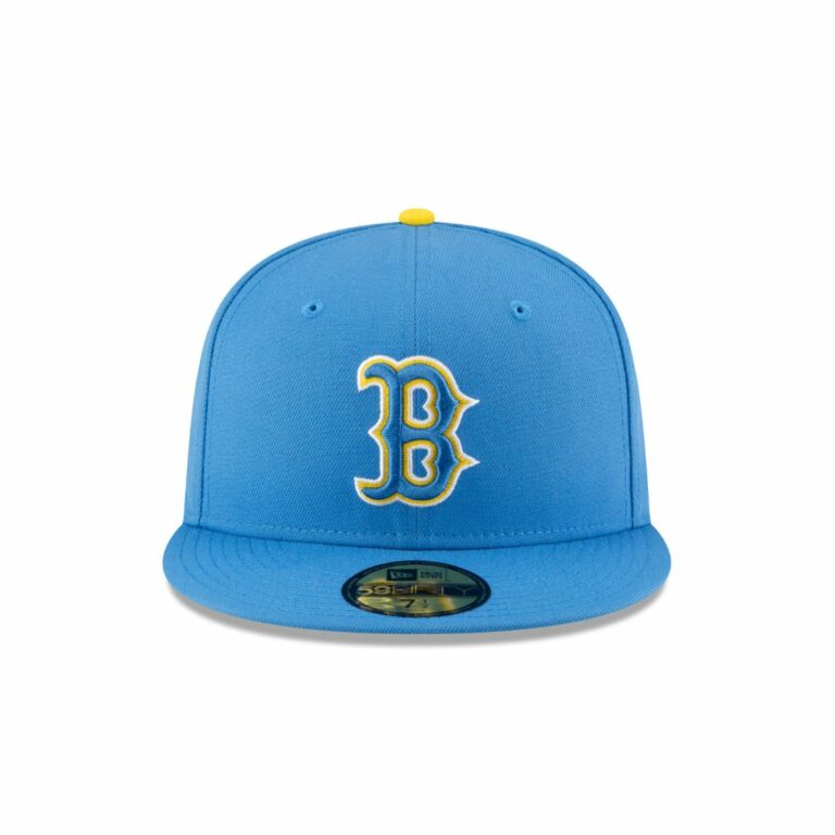 New-Era-59Fifty-Boston-Red-Sox-Authentic-Collection-On-Field-Alternate-2-Fitted-Hat-Light-Blue-Front.jpg New-Era-59Fifty-Boston-Red-Sox-Authentic-Collection-On-Field-Alternate-2-Fitted-Hat-Light-Blue-Front.jpg