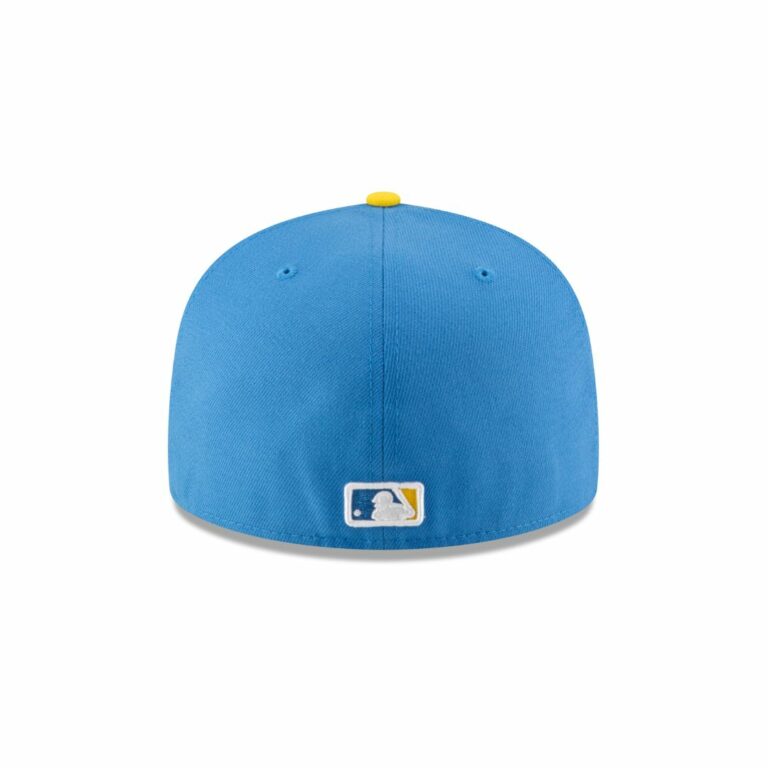 New-Era-59Fifty-Boston-Red-Sox-Authentic-Collection-On-Field-Alternate-2-Fitted-Hat-Light-Blue-Gold-Back.jpg New-Era-59Fifty-Boston-Red-Sox-Authentic-Collection-On-Field-Alternate-2-Fitted-Hat-Light-Blue-Gold-Back.jpg
