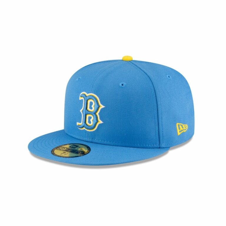 New-Era-59Fifty-Boston-Red-Sox-Authentic-Collection-On-Field-Alternate-2-Fitted-Hat-Light-Blue-Left-Front.jpg New-Era-59Fifty-Boston-Red-Sox-Authentic-Collection-On-Field-Alternate-2-Fitted-Hat-Light-Blue-Left-Front.jpg