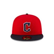 New-Era-59Fifty-Cleveland-Guardians-Authentic-Collection-On-Field-Home-Game-Fitted-Hat-Red-Dark-Navy-Front-.jpg
