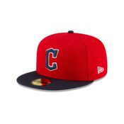 New-Era-59Fifty-Cleveland-Guardians-Authentic-Collection-On-Field-Home-Game-Fitted-Hat-Red-Dark-Navy-Left-Front-.jpg