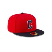 New-Era-59Fifty-Cleveland-Guardians-Authentic-Collection-On-Field-Home-Game-Fitted-Hat-Red-Dark-Navy-Right-Front-.jpg