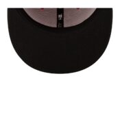 New-Era-59Fifty-Cleveland-Guardians-Authentic-Collection-On-Field-Home-Game-Fitted-Hat-Red-Dark-Navy-Undervisor.jpg