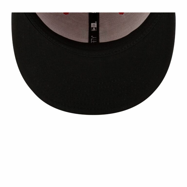 New-Era-59Fifty-Cleveland-Guardians-Authentic-Collection-On-Field-Home-Game-Fitted-Hat-Red-Dark-Navy-Undervisor.jpg New-Era-59Fifty-Cleveland-Guardians-Authentic-Collection-On-Field-Home-Game-Fitted-Hat-Red-Dark-Navy-Undervisor.jpg