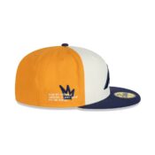 New-Era-59Fifty-Club-America-LMX-Retro-3T-Fitted-Hat-Chrome-White-Blue-Gold-Right.jpg