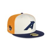 New-Era-59Fifty-Club-America-LMX-Retro-3T-Fitted-Hat-Chrome-White-Blue-Gold-Right-Front.jpg