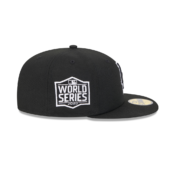New-Era-59Fifty-Los-Angeles-Dodgers-Hi-Vis-Fitted-Hat-Black-White-Right.png