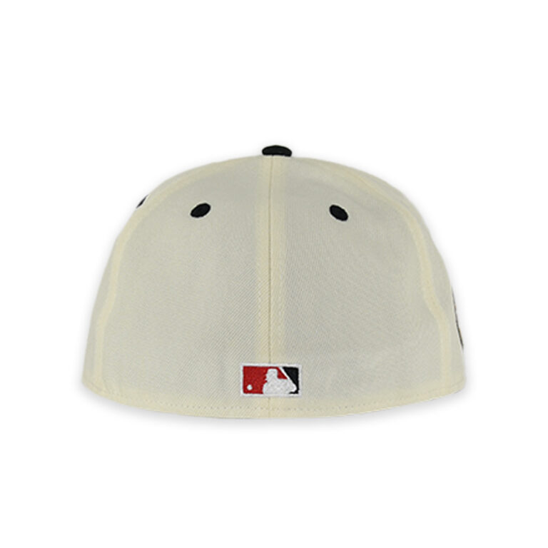 New-Era-59Fifty-San-Diego-Padres-Aztec-Fitted-Hat-Chrome-White-Black-Red-Back-.jpg New-Era-59Fifty-San-Diego-Padres-Aztec-Fitted-Hat-Chrome-White-Black-Red-Back-.jpg