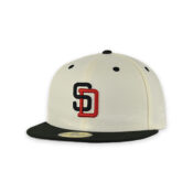 New-Era-59Fifty-San-Diego-Padres-Aztec-Fitted-Hat-Chrome-White-Black-Red-Front-Left-.jpg