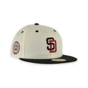 New-Era-59Fifty-San-Diego-Padres-Aztec-Fitted-Hat-Chrome-White-Black-Red-Right-Front-.jpg