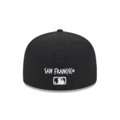 New-Era-59Fifty-San-Francisco-Giants-Hi-Vis-Fitted-Hat-Black-White-Back.png