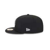 New-Era-59Fifty-San-Francisco-Giants-Hi-Vis-Fitted-Hat-Black-White-Left.png