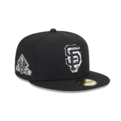 New-Era-59Fifty-San-Francisco-Giants-Hi-Vis-Fitted-Hat-Black-White-Right-Front.png
